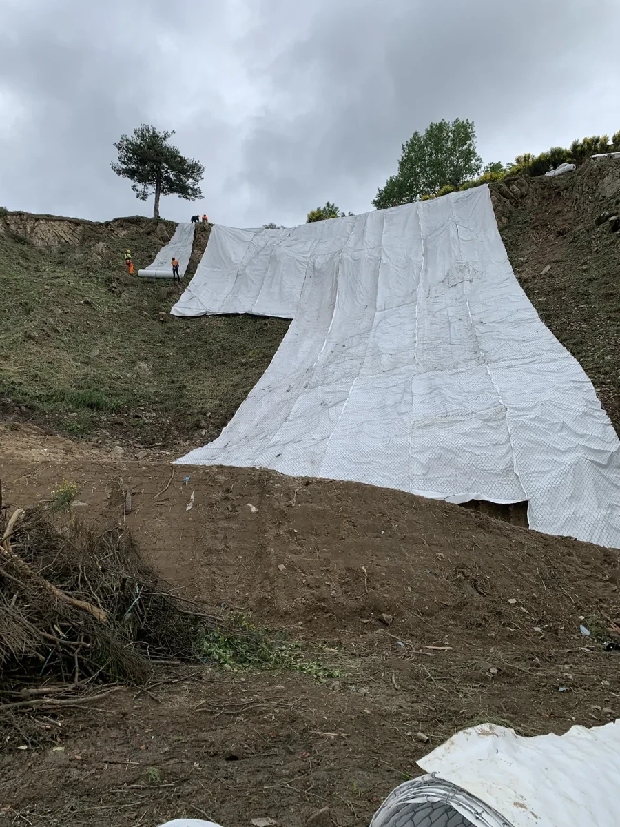 Serra Cappuccini 23